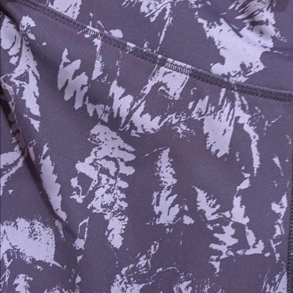 Nike unique stylish perfect